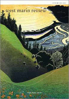 west_marin_review_V3_bg