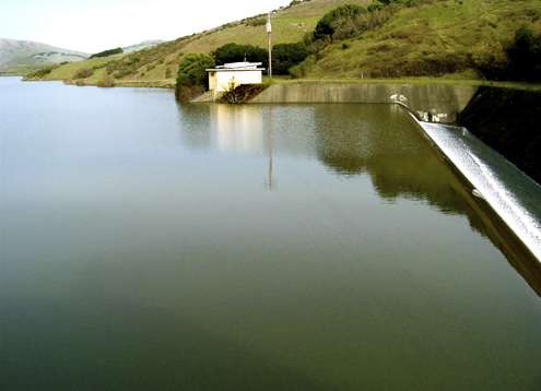 Nicasio-Res.-overflows