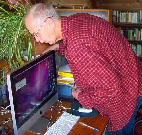 100_5980 - Version 2