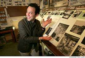 Plotkin-in-chronicle