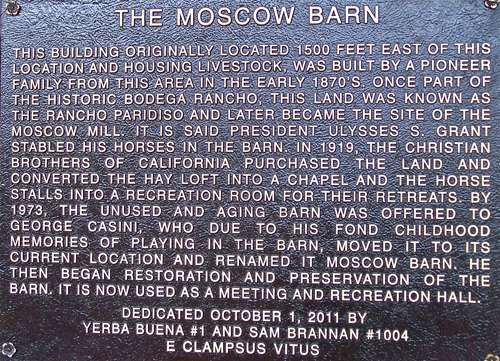 barn-plaque