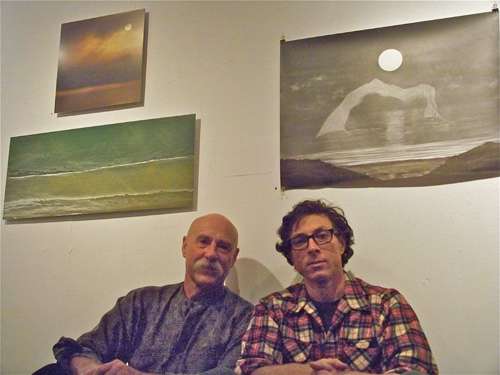 rich-and-kevin-clarke