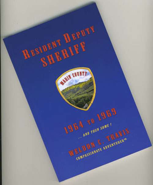 book-cover