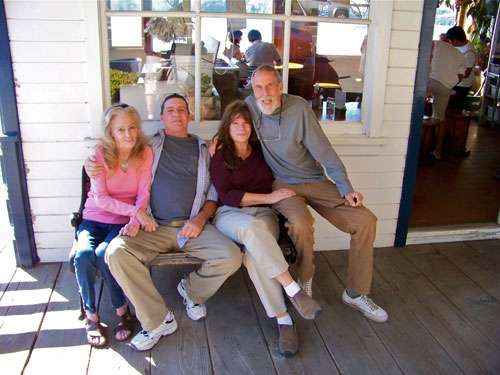 Linda,-Terry,-Lynn,-Dave