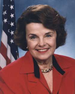 Dianne-Feinstein2