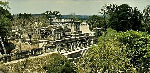 Tikal2