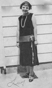 Codoni,-Lucy