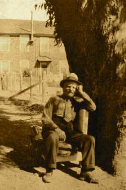 Codoni,-Quinto-