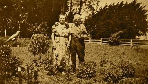 Codoni,-clara-and-Quinto