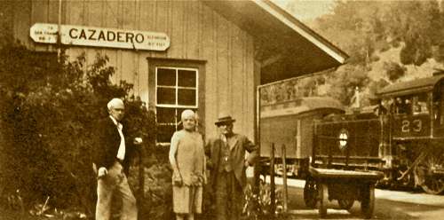 Codonis,-in-Cazadero