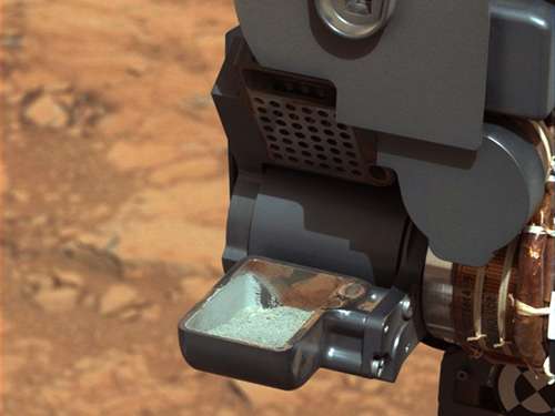 curiosity's-1st-sample-in-scoop