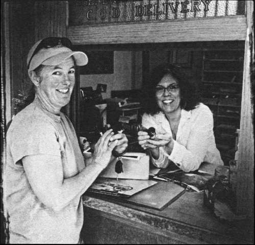 Cunninghame,-Martinoni-orig-scan2