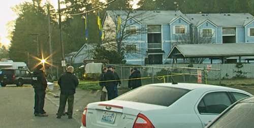Federal-Way-shootings