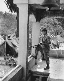 Estancia-refugee-camp