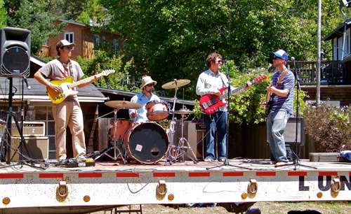 high-tide-collective