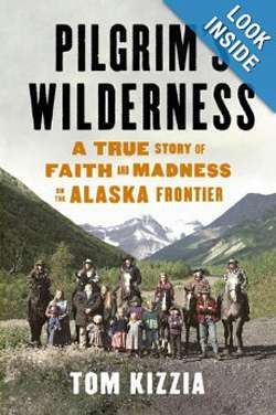 Pilgrim's-Wilderness