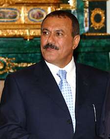 Saleh