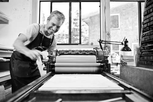 InTheMake_TomKillion02