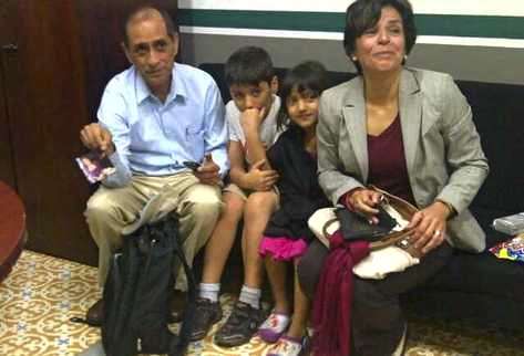 Caso_Siekavizza-Roberto_Barreda_PREIMA20131108_0350_32