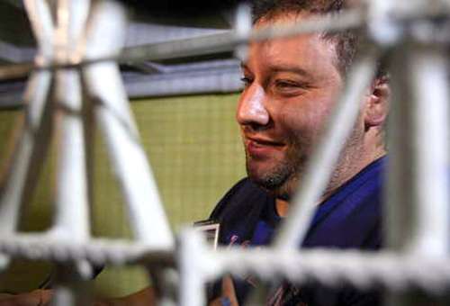 Roberto_Barreda-Caso_Siekavizza-Femicidio-Beatriz_Ofelia_PREIMA20131109_0152_32