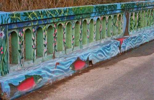 Platform-Bridge-salmon