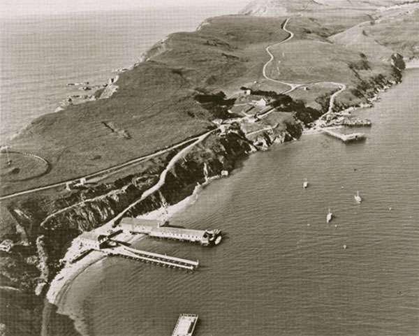 lifeboat-station-&-dock