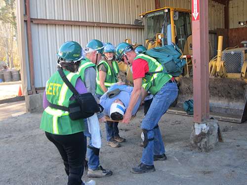 cert-transports-victim-drill-1-14