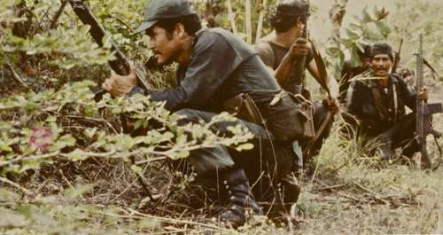 soldiers-El-Salvador