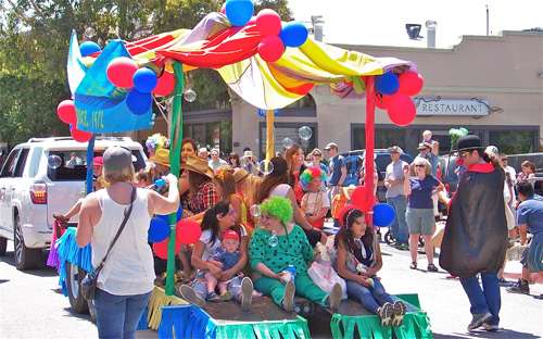 Papermill-Creek-Children's-Corner