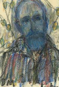 Steve-Sara-painting*