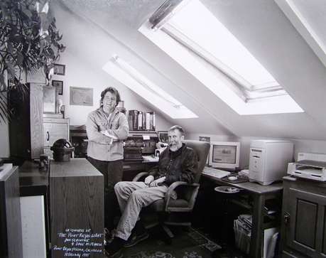 272. Schinske and Mitchell 3-5-98 copy