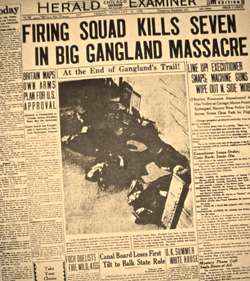 Front-page-massacre