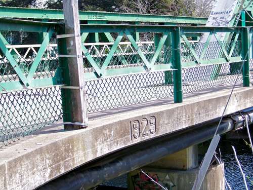 1929-bridge