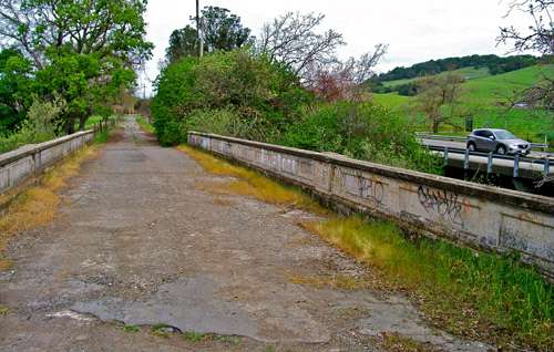 Old-S-Antonio-bridge