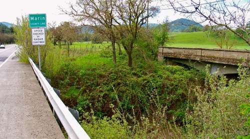 San-Antonio-Crk-bridge