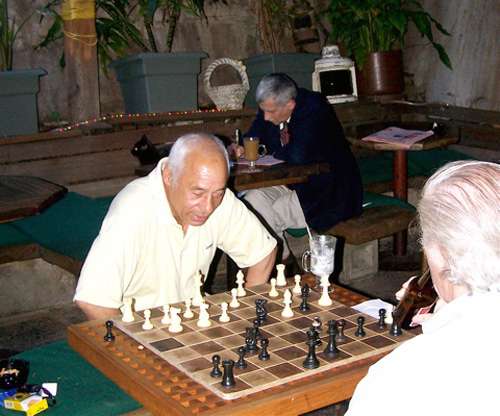 michael-playing-chess