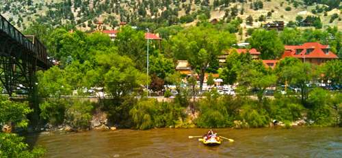 Glenwood-Springs