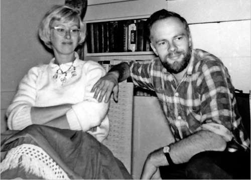 anne-philip-in-58-before-marriage-from-anne-archives