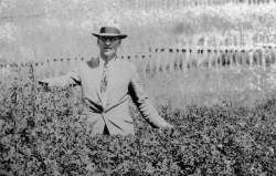 mb-boissevain-marins-1st-farm-advisor